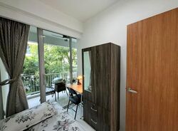 The Stellar (D5), Condominium #569925631